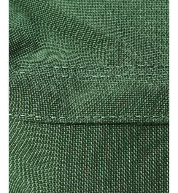 OUTDOOR PRODUCTS Usual Things「追加 452U  MIDEIUM SOLID」|リュック|