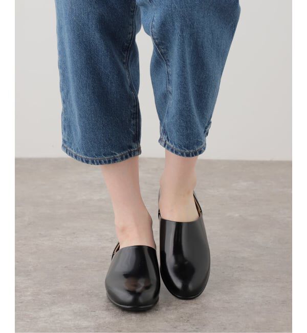 OUTDOOR PRODUCTS Usual Things「HARUTA スポックシューズ#150」|その他|