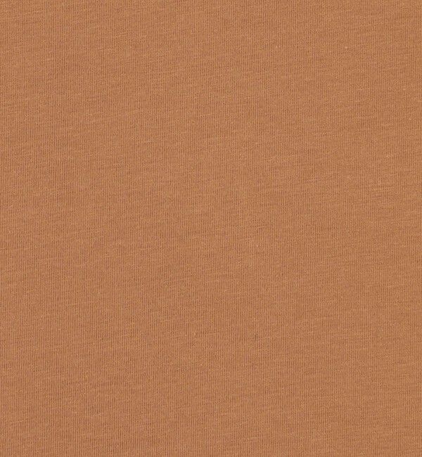 GALERIE VIE「 スビンコットン タンクトップ」|タンクトップ|