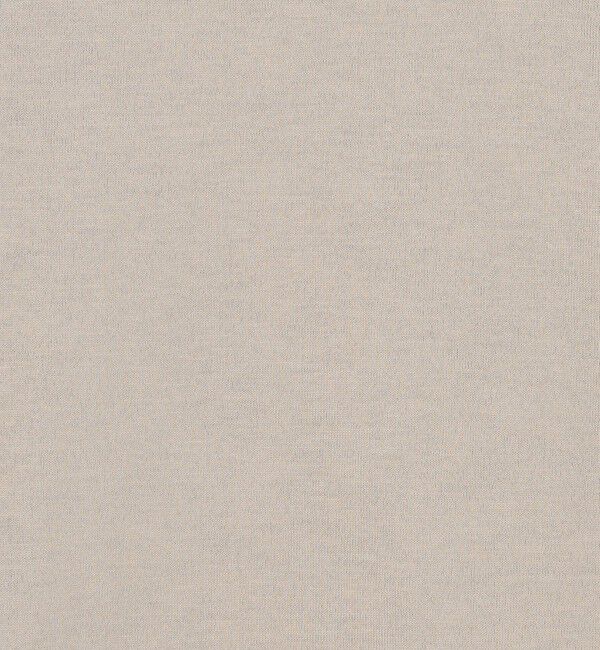 GALERIE VIE「ファインコットン タンクトップ」|Tシャツ・カットソー|