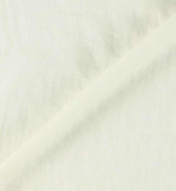 TOMORROWLAND GOODS「GALERIE VIE FU ラミーカシミヤスカーフ」|ストール|