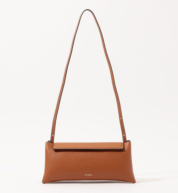 TOMORROWLAND GOODS「REE PROJECTS ELIEZE CLUTCH バッグ」|クラッチバッグ|