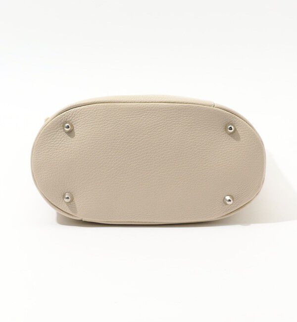 TOMORROWLAND GOODS「DEP PRES  ショルダーバッグ」|ショルダー・メッセンジャー|