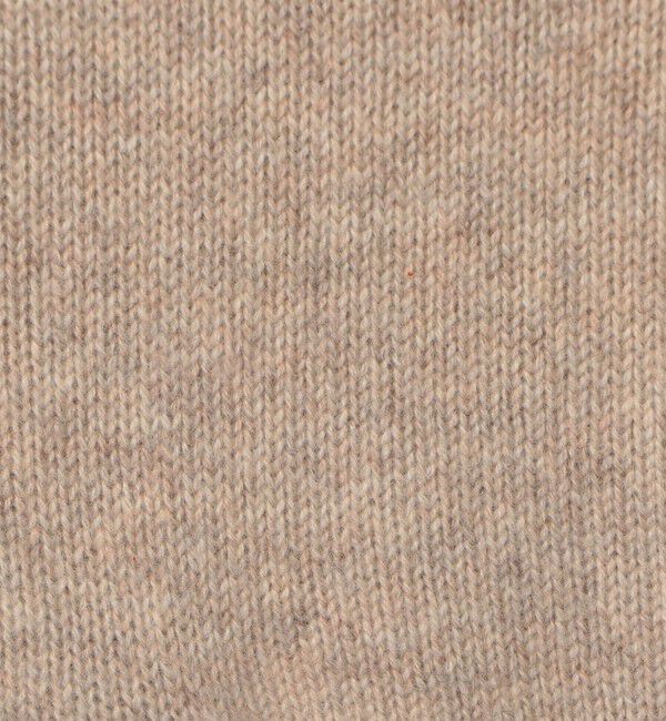 JAMES PERSE「リサイクルカシミヤ ジップアップパーカ WRBC2582」|パーカー|