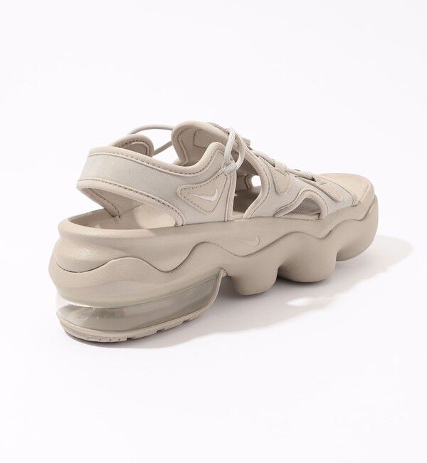 TOMORROWLAND GOODS「Nike KOKO エア マックス ココ サンダル」|サンダル|