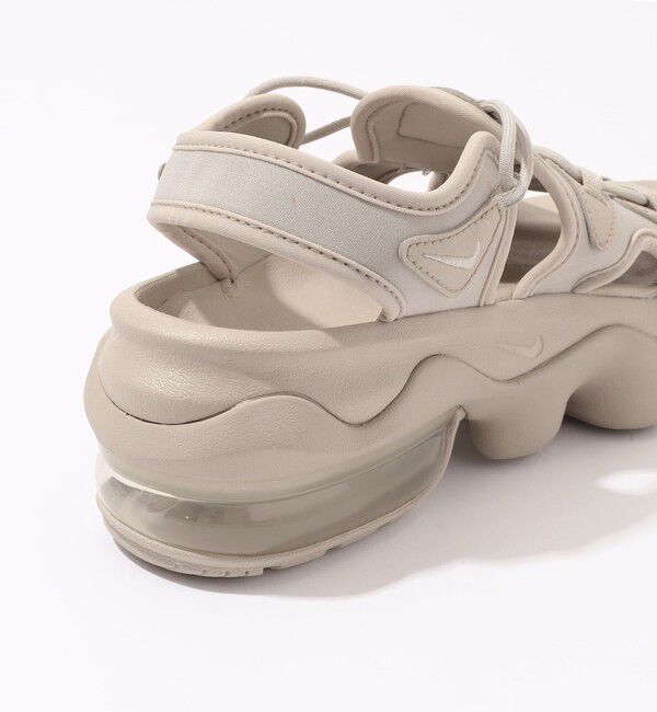 TOMORROWLAND GOODS「Nike KOKO エア マックス ココ サンダル」|サンダル|