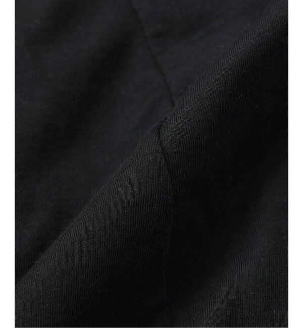 EMILYWEEK「【KOJIMA SAKI&times;EMILY WEEK】レギンスタイツ」|タイツ・ストッキング|