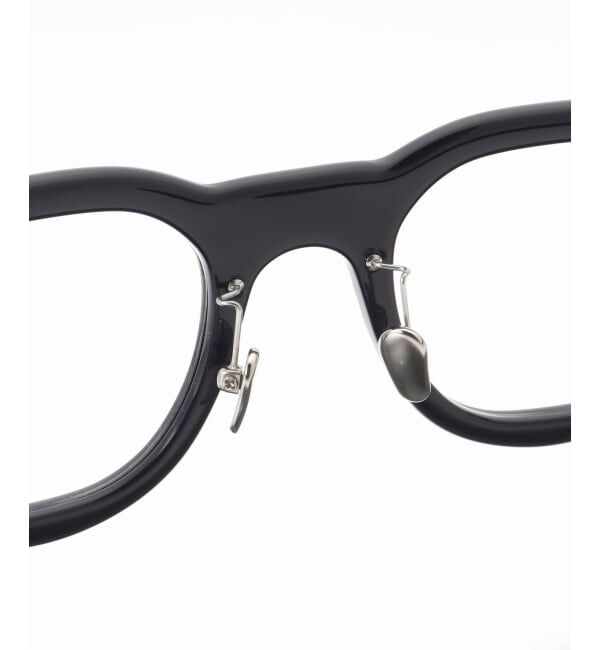 EYETHINK「I.ENOMOTO 別注 IE030 C4_ex Optical」|メガネ|