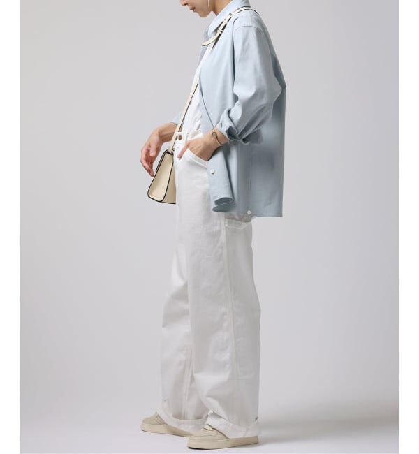 HIROB「CITIZEN Kii Exclusive EG2043-57B Pink gold 別注」|腕時計|