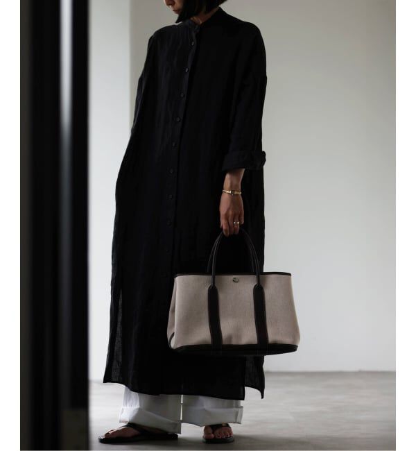 HIROB「CITIZEN Kii Exclusive EG2043-57B Pink gold 別注」|腕時計|