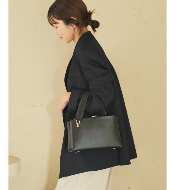 Plage「mannish ジャケット」|テーラードジャケット|