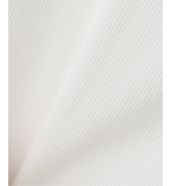 Plage「rib タンクトップ」|タンクトップ|