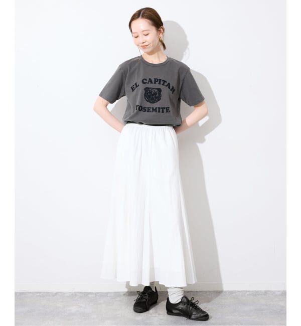 SLOBE IENA「PUMA/プーマ ARIZONA VENUS WNS 406250」|スニーカー|