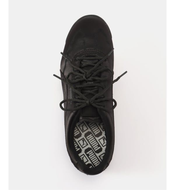 SLOBE IENA「PUMA/プーマ ARIZONA VENUS WNS 406250」|スニーカー|