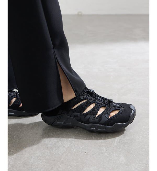 IENA「INOV8/イノヴェイト RECOLITE 190 UNI サンダル NO5SSD01U」|その他|