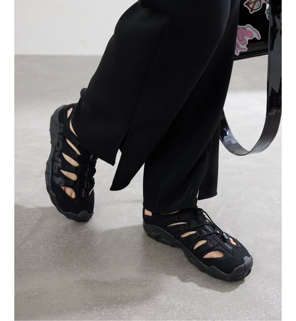 IENA「INOV8/イノヴェイト RECOLITE 190 UNI サンダル NO5SSD01U」|その他|