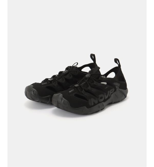 IENA「INOV8/イノヴェイト RECOLITE 190 UNI サンダル NO5SSD01U」|その他|