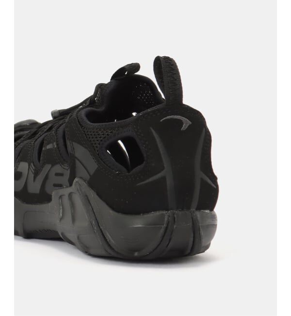 IENA「INOV8/イノヴェイト RECOLITE 190 UNI サンダル NO5SSD01U」|その他|