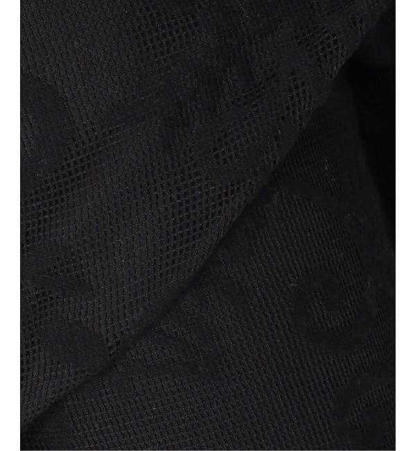 SLOBE IENA「《シリーズあり/追加予約》レースカットパンツ」|その他|