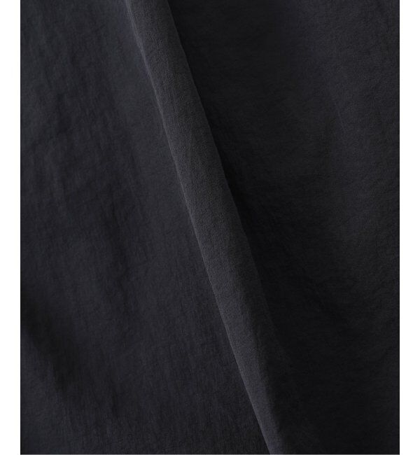 EDIFICE「ナイロンイージー ショート パンツ」|その他|