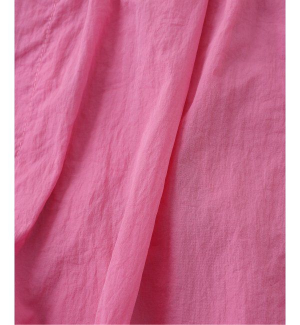 EDIFICE「ナイロンイージー ショート パンツ」|その他|