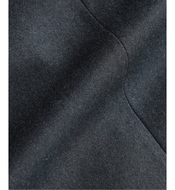 EDIFICE「SUPER 120&rsquo;s ウールサキソニー 2ボタン ジャケット【セットアップ着用可能】」|テーラードジャケット|