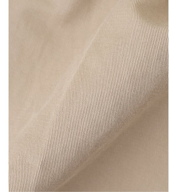EDIFICE「NEAT (ニート)  Chino」|チノ|