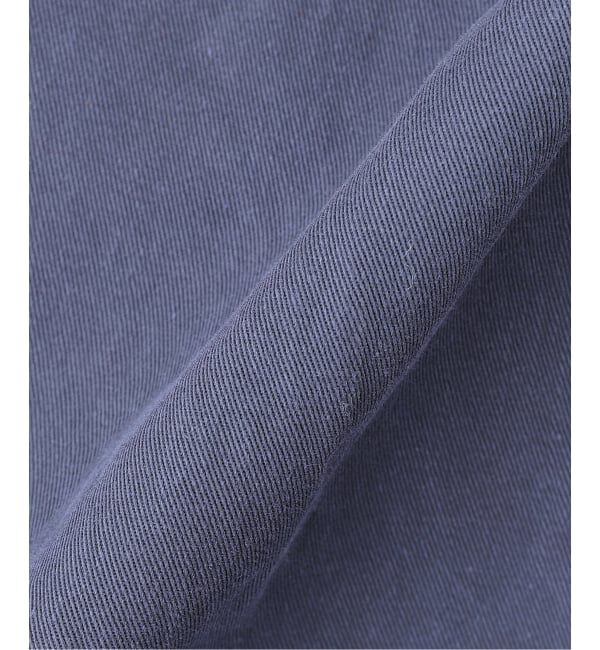 EDIFICE「NEAT (ニート)  Chino」|チノ|