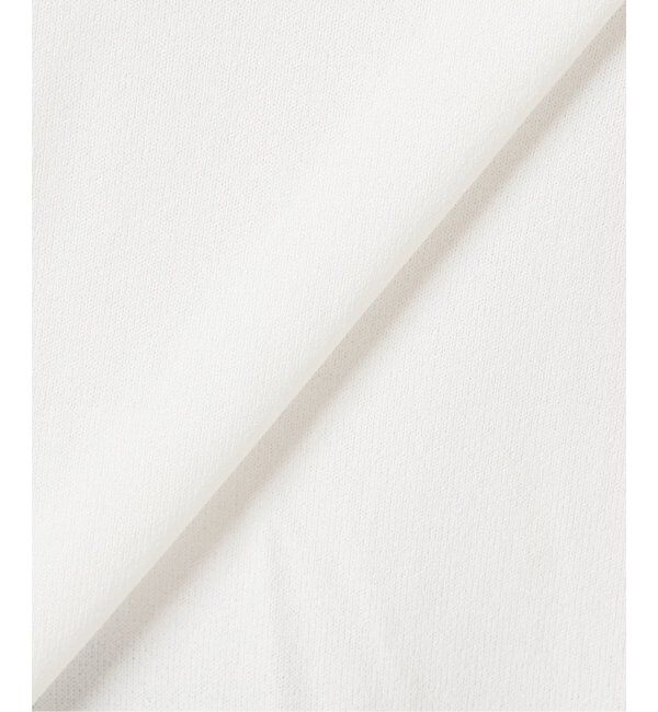 JOURNAL STANDARD relume「《追加3》ウォッシャブルニットポロシャツ」|ニット・セーター|