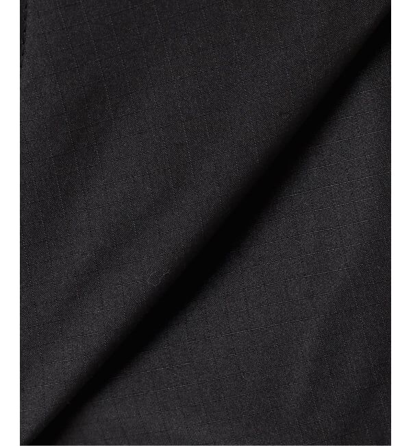 JOURNAL STANDARD relume「《追加》別注 WILD THINGS&times;TAION&times;relume HAPPY JKT：リバーシブルダウン」|ダウン|