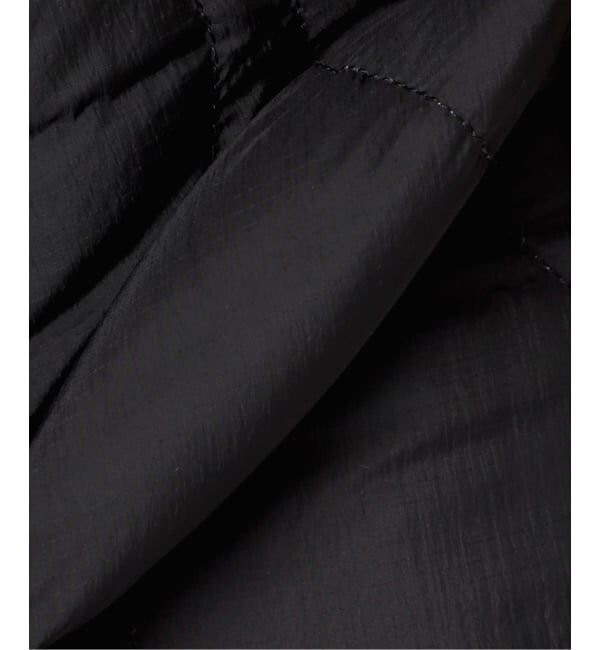 JOURNAL STANDARD relume「《追加》別注 WILD THINGS&times;TAION&times;relume HAPPY JKT：リバーシブルダウン」|ダウン|