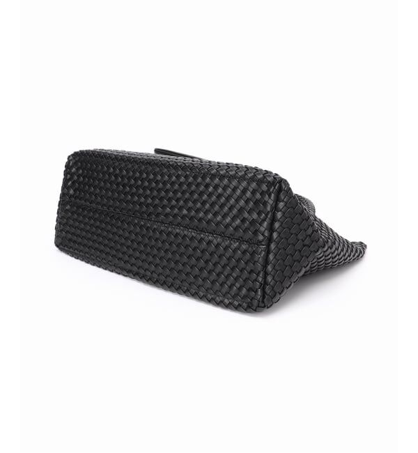 JOURNAL STANDARD relume「【MODA LUXE/モーダリュクス】イントレチャートビッグトート」|トートバッグ|