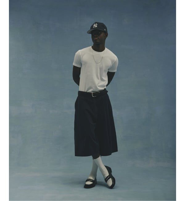 JOURNAL STANDARD「Dickies / ディッキーズ 別注 ODD SHAPE SHORTS / ショーツ」|その他|