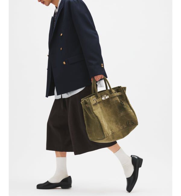 JOURNAL STANDARD「Dickies / ディッキーズ 別注 ODD SHAPE SHORTS / ショーツ」|その他|