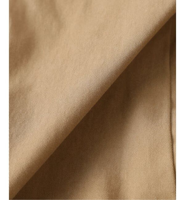 JOURNAL STANDARD「Dickies / ディッキーズ 別注 ODD SHAPE SHORTS / ショーツ」|その他|