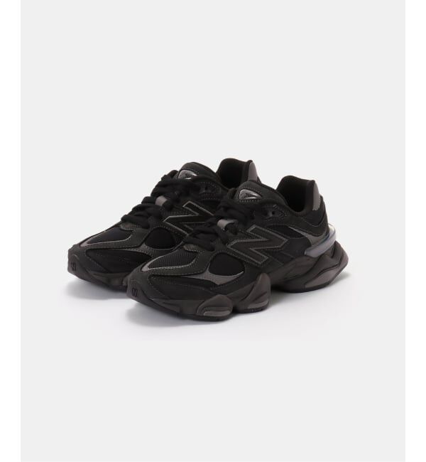 journal standard L'essage「【NEW BALANCE / ニューバランス】U906079E：スニーカー」|スニーカー|