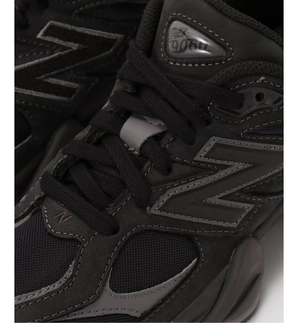 journal standard L'essage「【NEW BALANCE / ニューバランス】U906079E：スニーカー」|スニーカー|