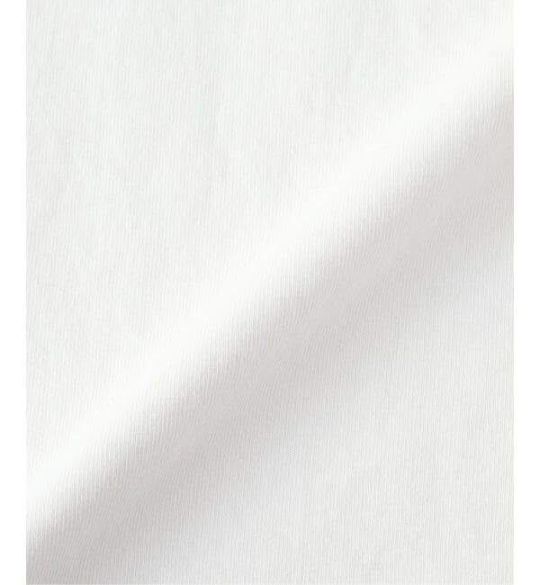 JOURNAL STANDARD「Palette Workshop / パレット・ワークショップ DEATH VALLY TEE」|Tシャツ・カットソー|