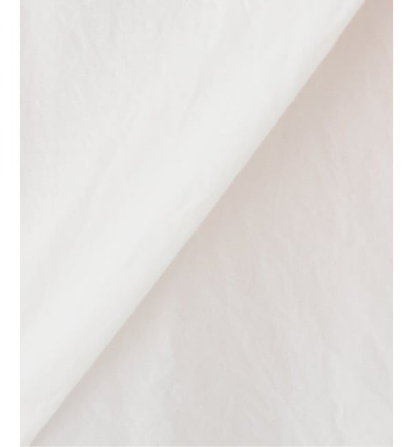 journal standard luxe「Ma`r&rsquo;s SHBZ」|シャツ・ブラウス|