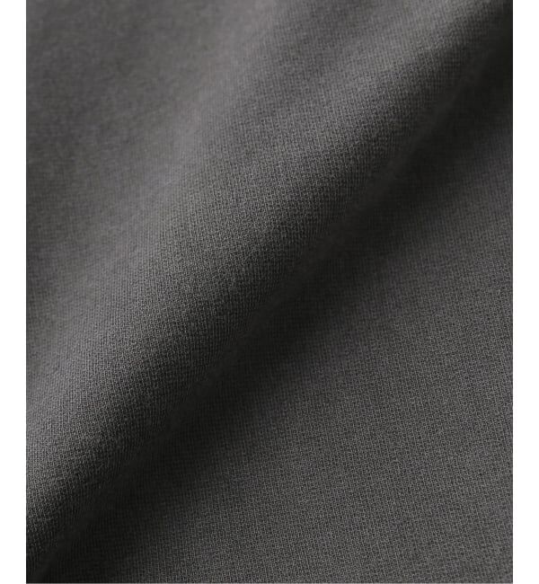 JOURNAL STANDARD「ピグメントミニウラケワイドパンツ」|その他|