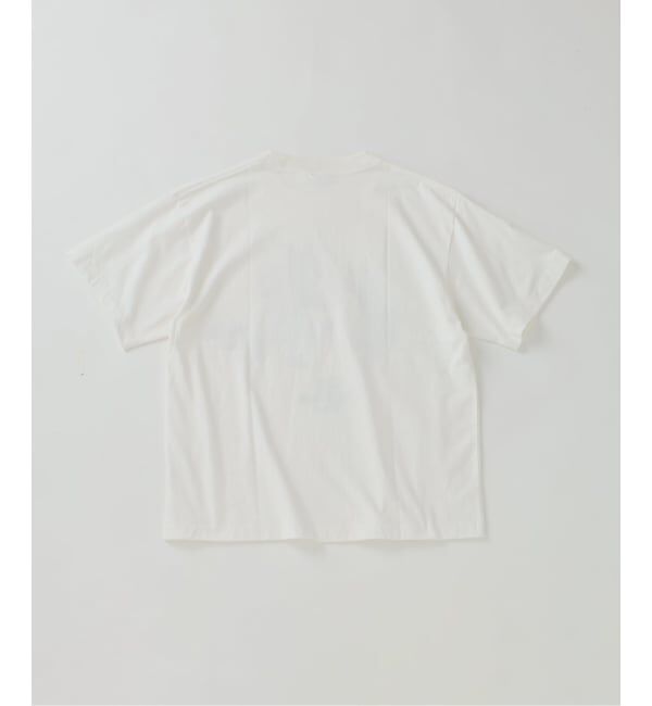 JOURNAL STANDARD relume「ZOOTOPIA / ZOOTOPIA2 / 別注 プリントTシャツ」|Tシャツ・カットソー|