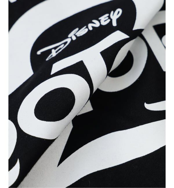 JOURNAL STANDARD relume「ZOOTOPIA / ZOOTOPIA2 / 別注 プリントTシャツ」|Tシャツ・カットソー|