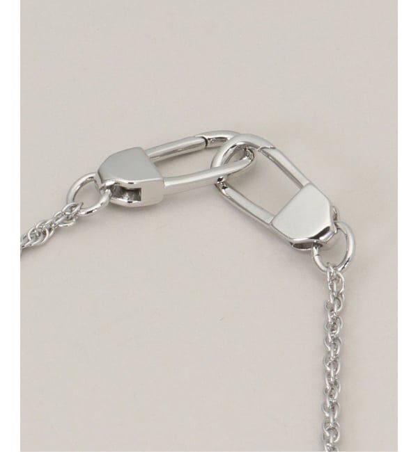 journal standard L'essage「La Maison de Lyllis/メゾンドリリス CHAIN HATKEEPER」|その他|