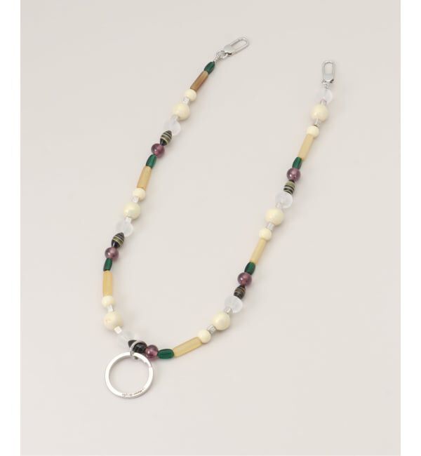 journal standard L'essage「La Maison de Lyllis/メゾンドリリス HATKEEPER」|その他|