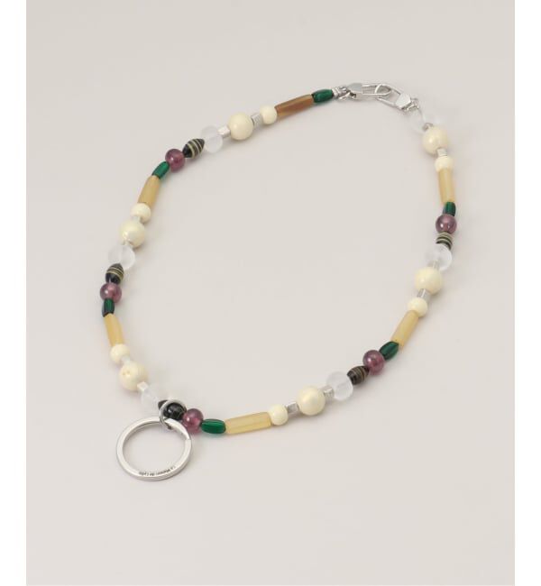 journal standard L'essage「La Maison de Lyllis/メゾンドリリス HATKEEPER」|その他|