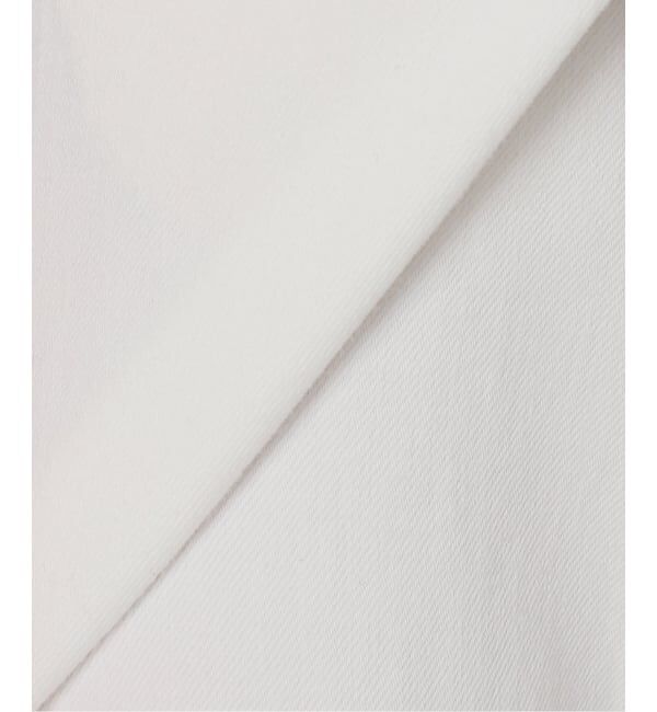 NOBLE「《新色・追加》NEED by heritage/ニードバイヘリテージ AARON」|デニム|