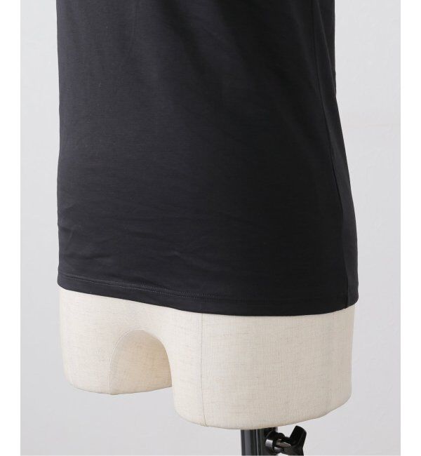  「《追加10》【洗える】カップ付きキャミソール」|インナー|