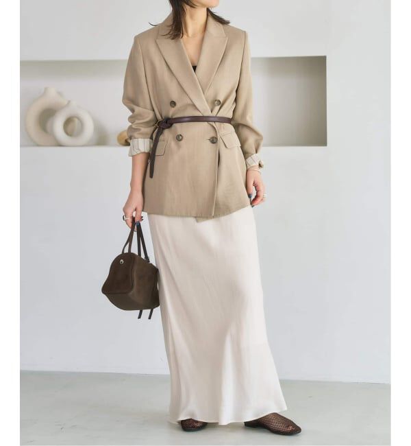  「《追加》ハイバンプネットフラット」|その他|