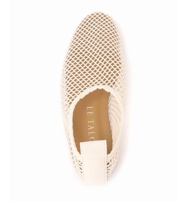  「《追加》ハイバンプネットフラット」|その他|