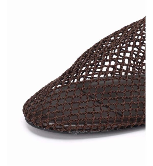  「《追加》ハイバンプネットフラット」|その他|